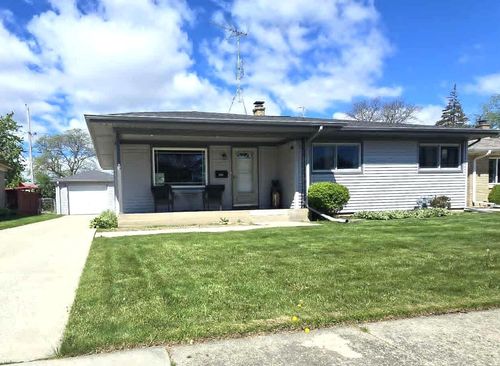 1930 Saturn Ave, RACINE, WI, 53404 | Card Image