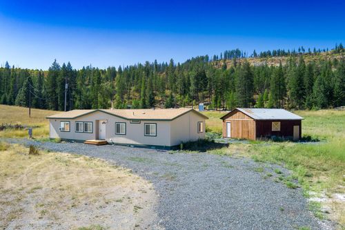 960 Philpott Rd, Colville, WA, 99114-9591 | Card Image