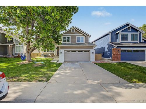 17045 Numa Pl, Parker, CO, 80134 | Card Image