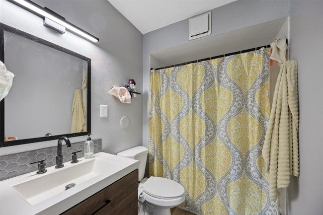 APT-49 - 849 Kerry Ln Se, Condo with 2 bedrooms, 2 bathrooms and null parking in Cedar Rapids IA | Image 14