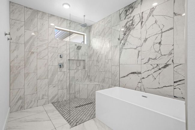 14430 Tuscola Cir, House other with 4 bedrooms, 4 bathrooms and 5 parking in Austin TX | Image 9