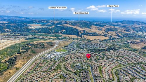 1 Intriga Ct, Rancho Mission Viejo, CA, 92694-1903 | Card Image