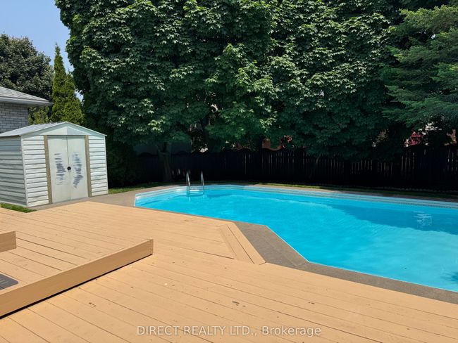 25 Dungannon Dr, House other with 3 bedrooms, 3 bathrooms and 4 parking in Belleville ON | Image 9