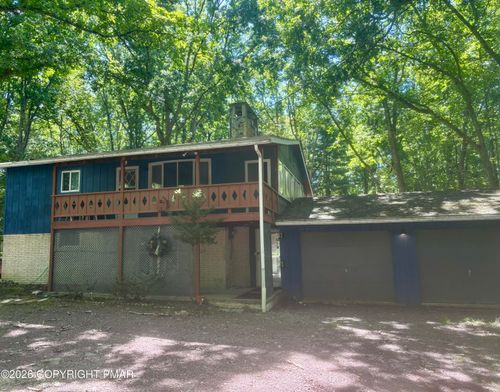 12 Pool Dr, Jim Thorpe, PA, 18229-9513 | Card Image