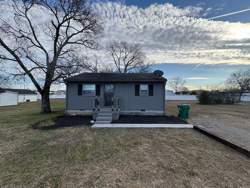 509 Franklin Rd, Lebanon, TN, 37087 | Card Image