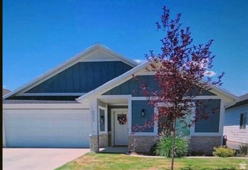 1933 N 420 E, North Logan, UT, 84341-5503 | Card Image