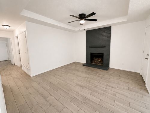 15 Foster Ct, Mansfield, TX, 76063-1847 | Card Image