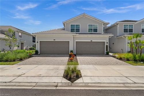 6311-43282 Water Bird Way, Punta Gorda, FL, 33982 | Card Image