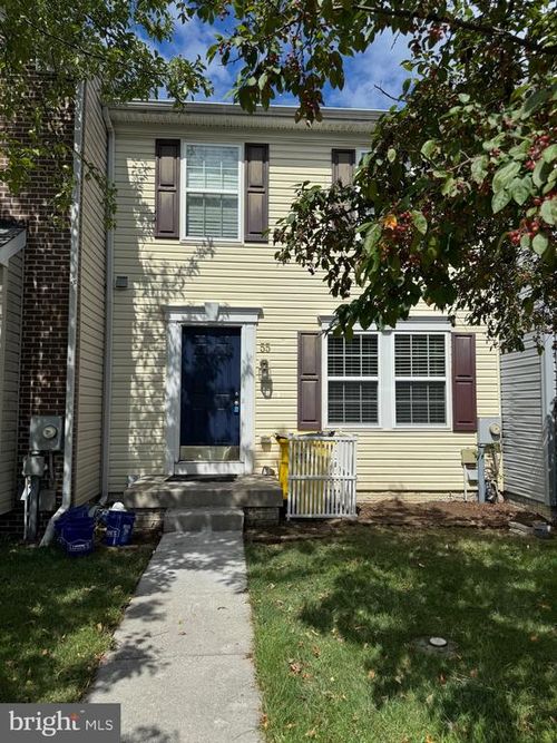 55 Grindstone Dr, HEDGESVILLE, WV, 25427-6968 | Card Image