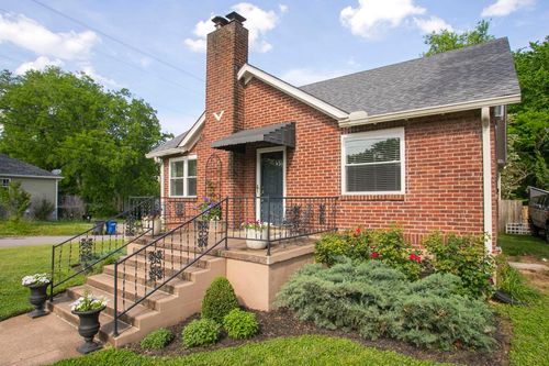 806 Fleming St, Columbia, TN, 38401-2417 | Card Image