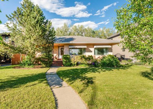 1122 9 St Nw, Calgary, AB, T2M3K8 | Card Image