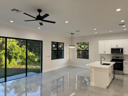2145 Redmond St, Port Charlotte, FL, 33948-1222 | Card Image