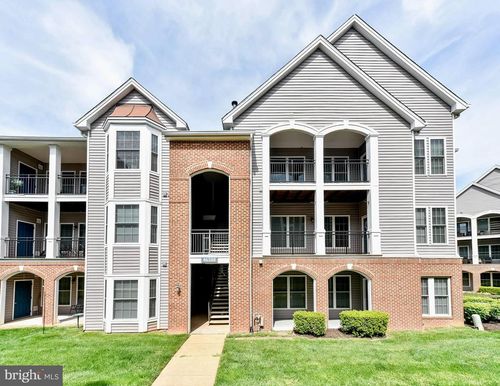unit-302-46588 Drysdale Ter, STERLING, VA, 20165-4332 | Card Image