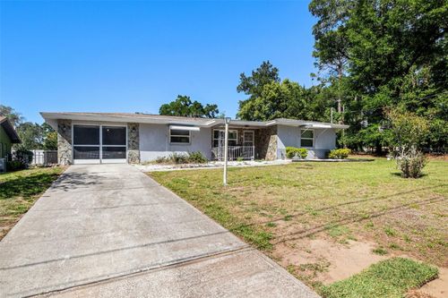 210 Red Rose Ln, INVERNESS, FL, 34452-6628 | Card Image