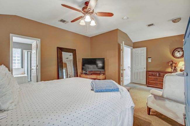 1203 Cardigan St, House other with 3 bedrooms, 3 bathrooms and 4 parking in Cedar Park TX | Image 29