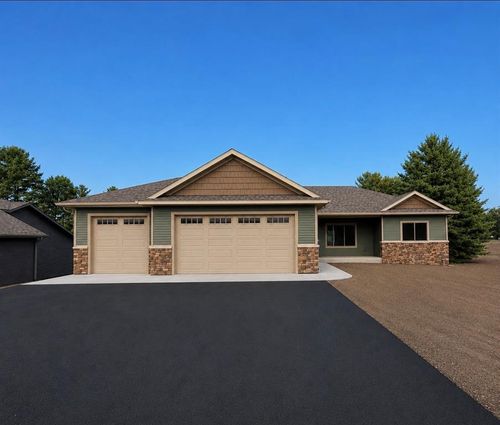 5961 162nd St, Chippewa Falls, WI, 54729-5912 | Card Image