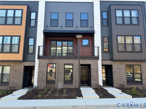 4406 Dominion Forest Cir, Glen Allen, VA, 23060-3332 | Card Image