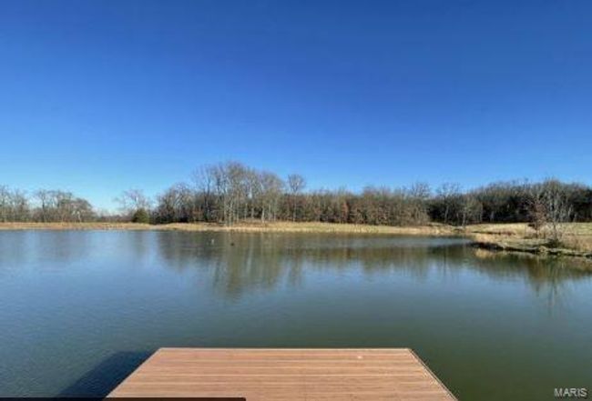 1838 Stollmeyer Rd, Home with 3 bedrooms, 2 bathrooms and null parking in Morrison MO | Image 44