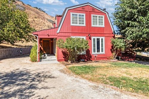 3005 Lebec Oaks Rd, Lebec, CA, 93243 | Card Image