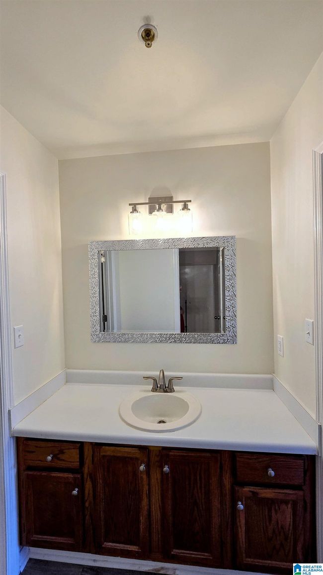 132 Timberleaf Cir, Townhouse with 3 bedrooms, 3 bathrooms and null parking in Alabaster AL | Image 18