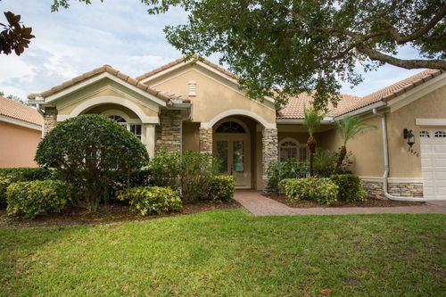 3876 Shoreview Dr, KISSIMMEE, FL, 34744-0001 | Card Image