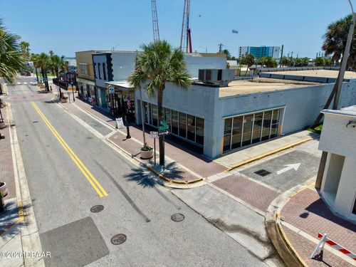 820-814-820 Main St, DAYTONA BEACH, FL, 32118-4283 | Card Image