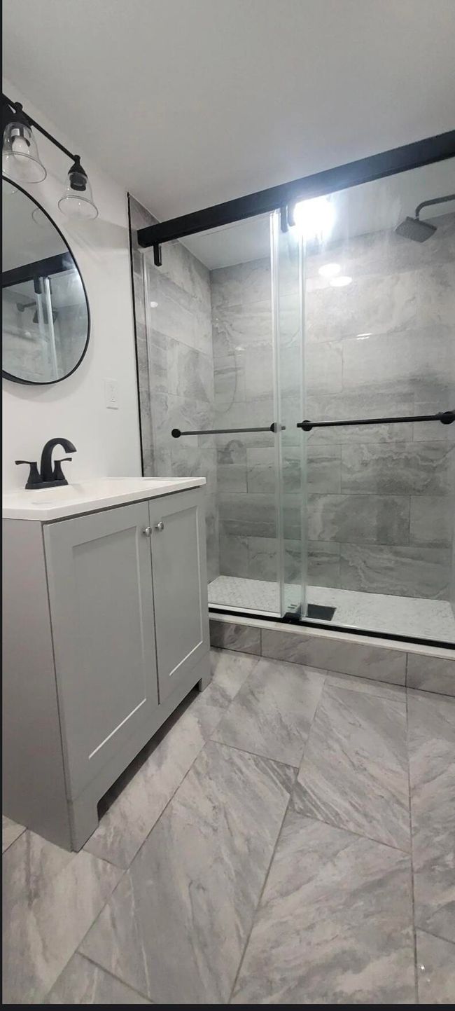 Basement bath | Image 5