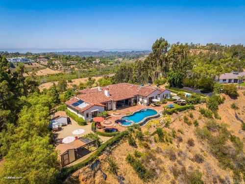 16531 Zumaque, Rancho Santa Fe, CA, 92067 | Card Image
