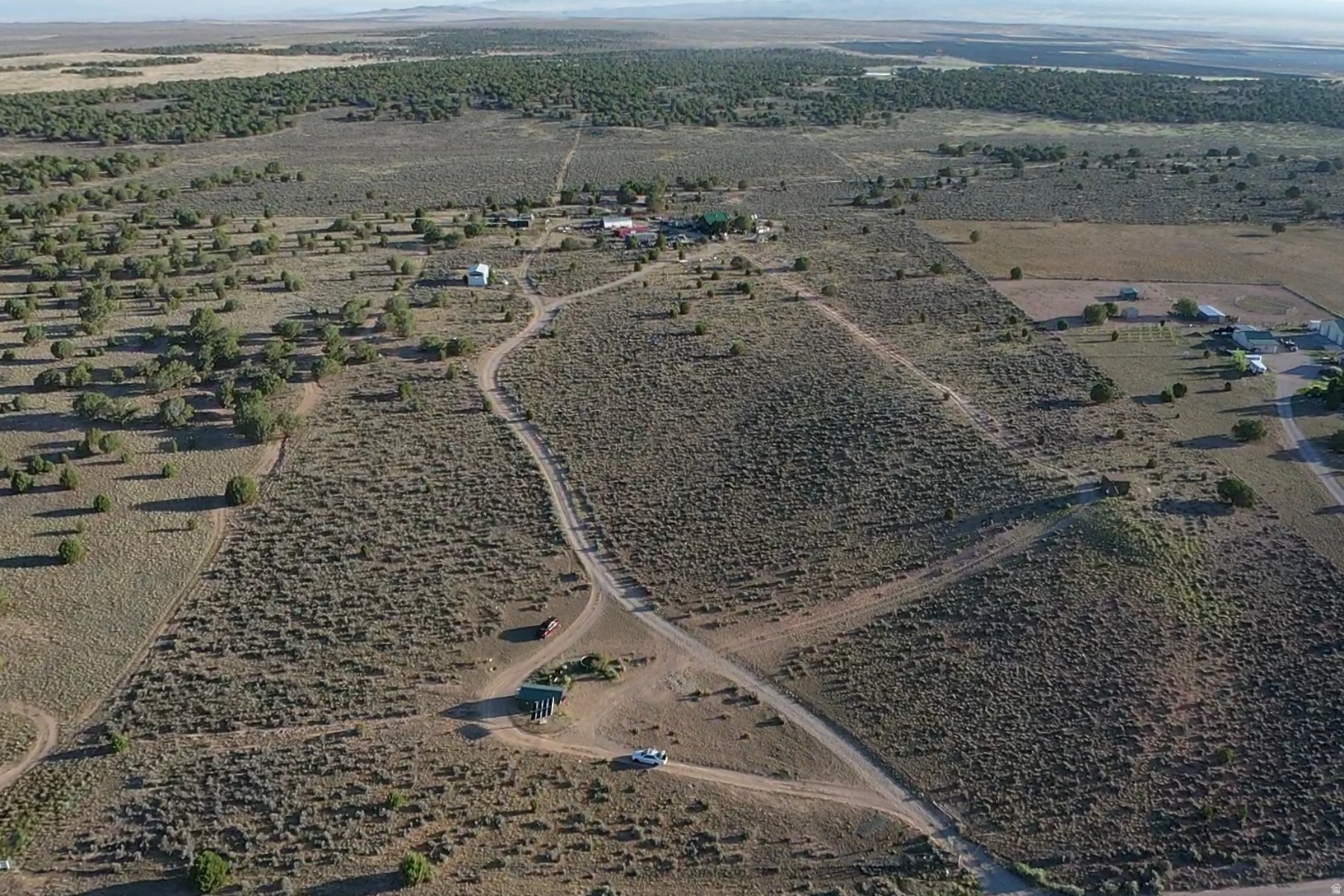 Land in Cedar City 3