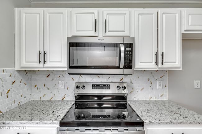783 Whippoorwhill Dr-34 | Image 21