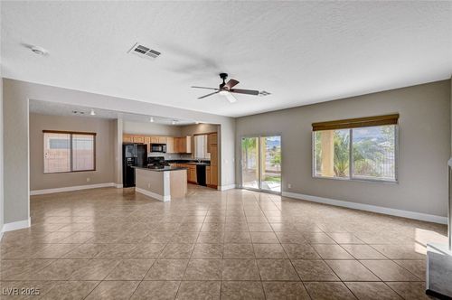 8241 Celina Hills St, Las Vegas, NV, 89131-4339 | Card Image
