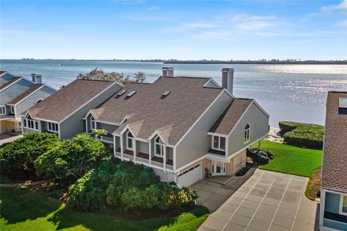 58 Tidy Island Blvd, BRADENTON, FL, 34210-3302 | Card Image