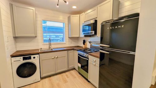 apt-5-2-2950 Se Ocean Blvd, Stuart, FL, 34996-3532 | Card Image