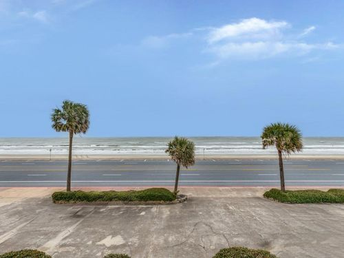 apt-4-8416 Seawall Blvd, Galveston, TX, 77554-7773 | Card Image