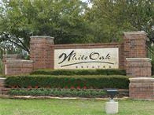 11721 Great Oak Blvd, Conroe, TX, 77385-2730 | Card Image