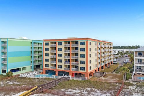 apt-408-23094 Perdido Beach Blvd, Orange Beach, AL, 36561-3053 | Card Image