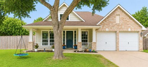 1303 Mayberry Cir, Sugar Land, TX, 77479-3838 | Card Image