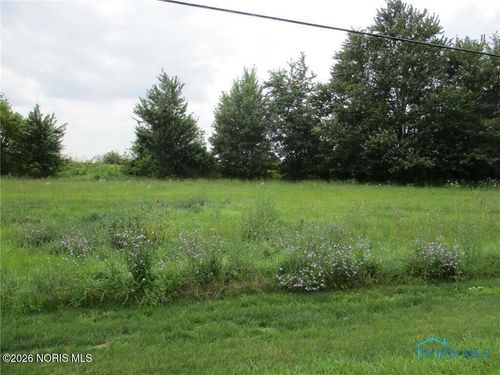 307308 Railway Avenue, Holgate, OH, 43527 | Card Image