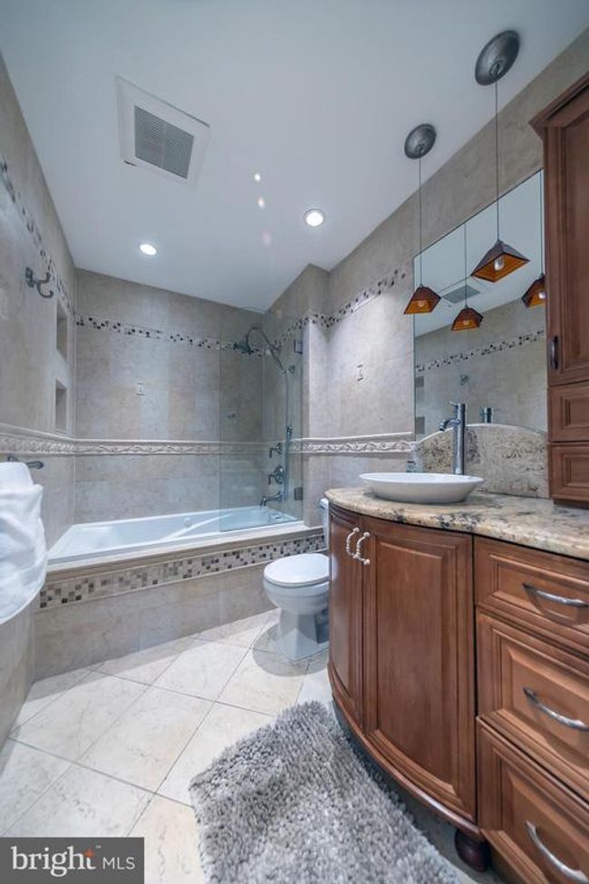 1525 James Ct, House other with 4 bedrooms, 3 bathrooms and null parking in VINELAND NJ | Image 30