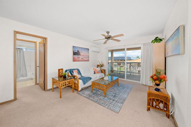 APT-532 - 50 Koiula Ln, Condo with 2 bedrooms, 2 bathrooms and null parking in Kahului HI | Image 9