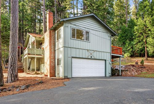 2830 Black Oak Dr, Arnold, CA, 95223 | Card Image