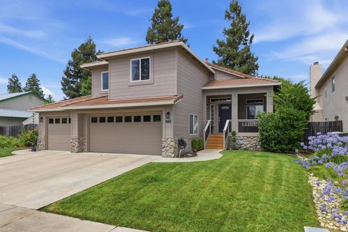 1943 Pinehurst Dr, Yuba City, CA, 95993-8257 | Card Image