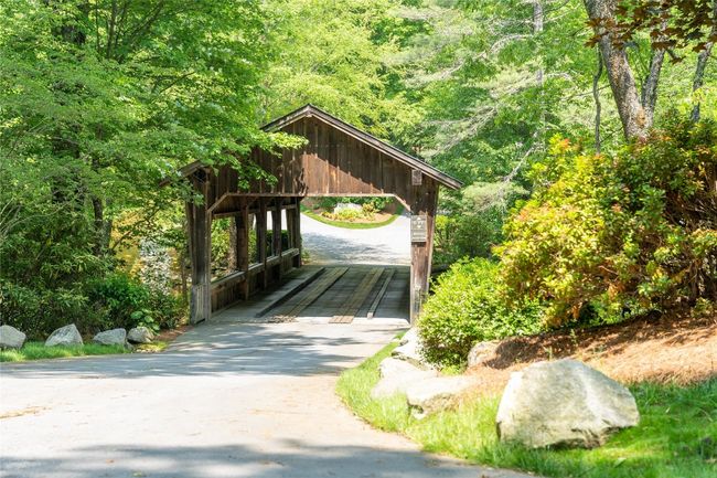 12 Horseshoe Bend Ln, Home with 0 bedrooms, 0 bathrooms and null parking in Cullowhee NC | Image 11