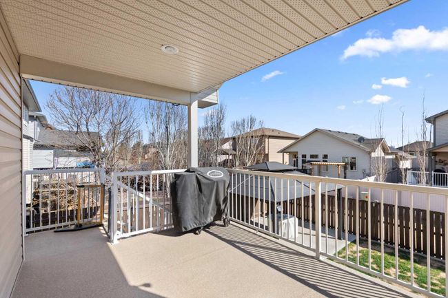 75 Somerset Dale Se, Home with 5 bedrooms, 3 bathrooms and 6 parking in Medicine Hat AB | Image 39