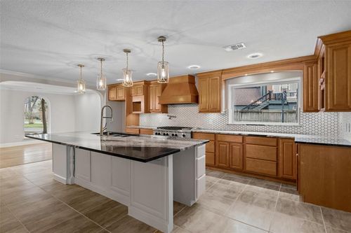 533 Rapidan Park, Conroe, TX, 77302-3081 | Card Image