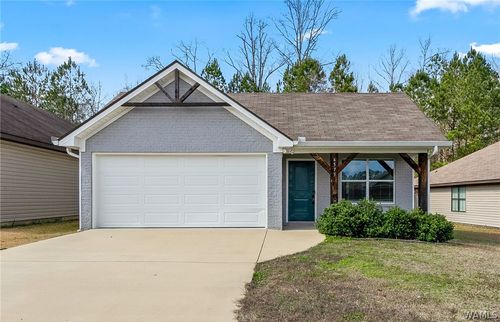 6573 Cooperstown Cir, Cottondale, AL, 35453-4363 | Card Image