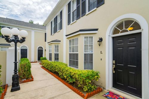 unit-l-2802 W Cleveland St, TAMPA, FL, 33609-3125 | Card Image