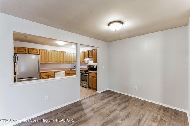 7 - 709 Zlotkin Circle, Condo with 2 bedrooms, 1 bathrooms and null parking in Freehold NJ | Image 14