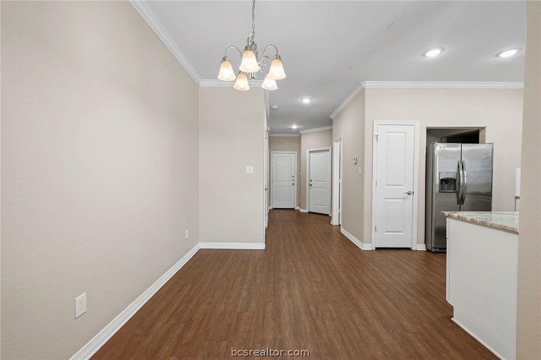 Residential in College Station 4