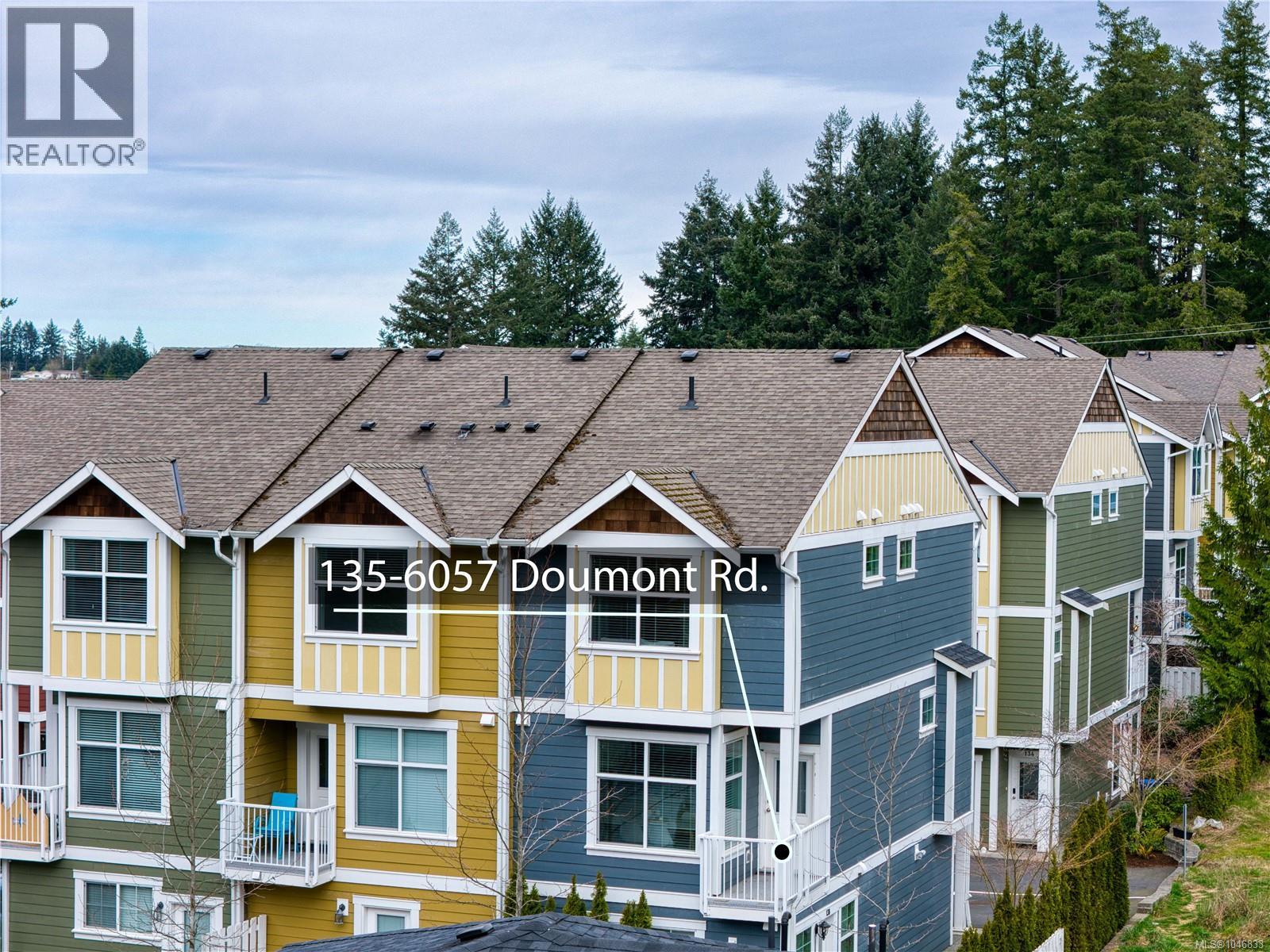 Residential in Nanaimo 5